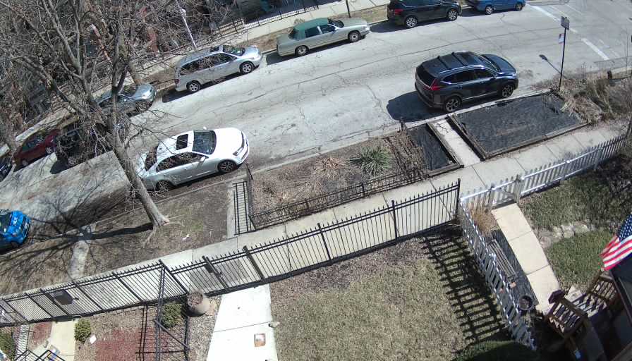 Reolink Camera One_00_Reolink Home Hub One_20260312131104.jpg